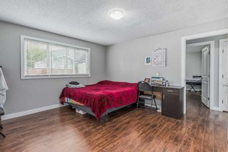 Photo 17: 108 Whiteram Close NE in Calgary: Whitehorn Detached for sale : MLS®# A2072446