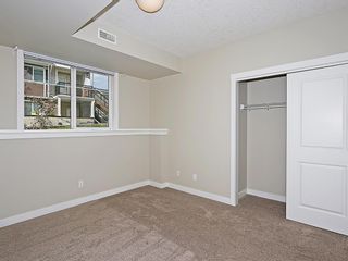 Photo 35: 140 300 Marina Drive: Chestermere Apartment for sale : MLS®# A1224918