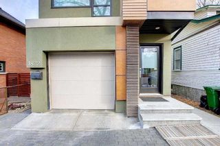 Photo 43: 1822 16 Street SW in Calgary: Bankview Detached for sale : MLS®# A2114564