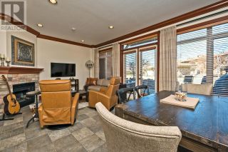 Photo 21: 7200 COTTONWOOD Drive Unit# 45 in Osoyoos: House for sale : MLS®# 10313412
