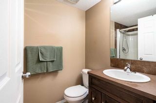Photo 14: 4207 115 Prestwick Villas SE in Calgary: McKenzie Towne Apartment for sale : MLS®# A2076074