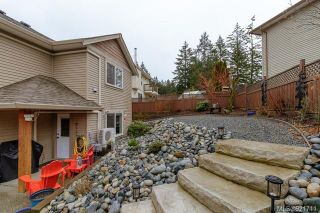 Photo 23: 5448 Jeevans Rd in Nanaimo: Na Pleasant Valley House for sale : MLS®# 921711