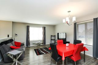 Photo 5: B 13 Maynard Place in St Malo: R17 Residential for sale : MLS®# 202220771