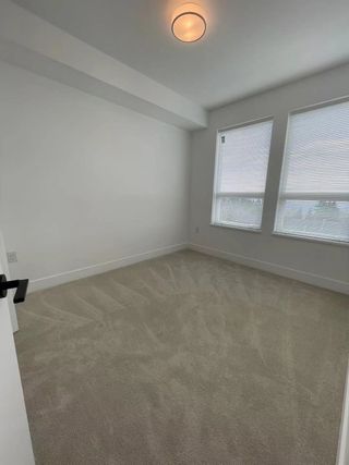 Photo 5: 311 9228 SLOPES Mews in Burnaby: Simon Fraser Univer. Condo for sale (Burnaby North)  : MLS®# R2729997