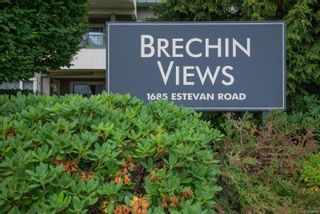 Photo 35: 218 1685 Estevan Rd in Nanaimo: Na Brechin Hill Condo for sale : MLS®# 935052