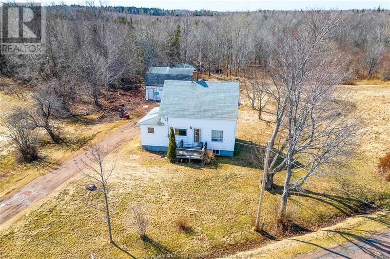 FEATURED LISTING: 460 Route 955 Bayfield