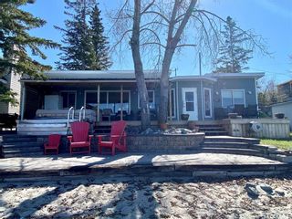 Photo 4: 12 Jackfish Lake Crescent in Jackfish Lake: Residential for sale : MLS®# SK894603