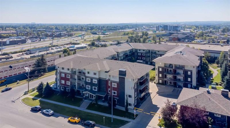 FEATURED LISTING: 106 - 11 Millrise Drive Southwest Calgary