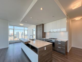 Photo 4: 3007 4688 KINGSWAY in Burnaby: Metrotown Condo for sale in "Station Square 1" (Burnaby South)  : MLS®# R2871353
