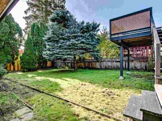 Photo 13: 1564 COQUITLAM Avenue in Port Coquitlam: Glenwood PQ House for sale : MLS®# R2414807