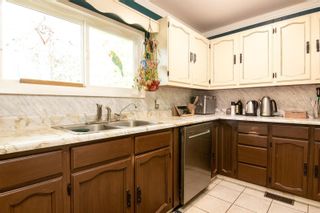 Photo 4: 2055 Grandview Avenue, in Lumby: House for sale : MLS®# 10264560
