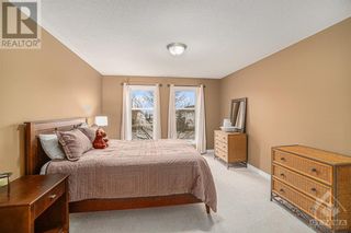 Photo 18: 334 ABBEYDALE CIRCLE in Ottawa: House for sale : MLS®# 1387777