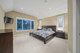 Photo 17: 2915 14 Avenue NW in Calgary: St Andrews Heights Detached for sale : MLS®# A2117879