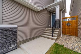 Photo 2: 50 Sage Bluff Rise NW in Calgary: Sage Hill Detached for sale : MLS®# A2132119
