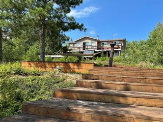 Photo 8: 2 Lot Block 2 Bay in Wallace Lake: R28 Residential for sale : MLS®# 202321745