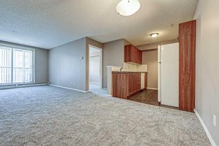 Photo 10: 2135 8 Bridlecrest Drive SW in Calgary: Bridlewood Apartment for sale : MLS®# A2011283