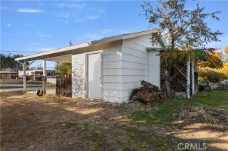 Photo 23: House for sale : 3 bedrooms : 5010 Willow Avenue in Kelseyville