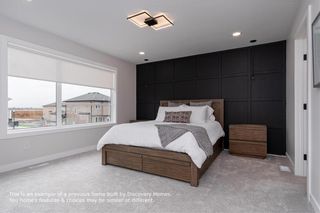 Photo 7: 69 Summerscales Place in Winnipeg: Aurora at North Point Residential for sale (4E)  : MLS®# 202222111