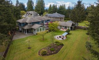Photo 33: 5336 STAMFORD Place in Sechelt: Sechelt District House for sale (Sunshine Coast)  : MLS®# R2878630