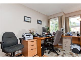 Photo 5: 203 1155 ROSS Road in North Vancouver: Lynn Valley Condo for sale in "The Waverley" : MLS®# V826972