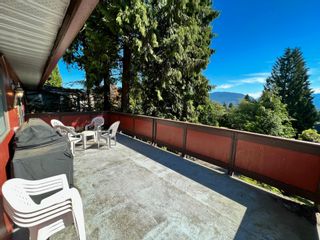Photo 15: 2980 CAPE Court in Coquitlam: Ranch Park House for sale in "RANCH PARK" : MLS®# R2705304