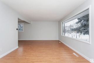 Photo 10: 10451 137 Avenue in Edmonton: Zone 01 House for sale : MLS®# E4372267