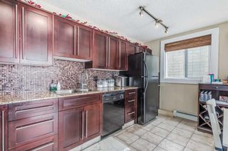 Photo 4: 407 429 14 Street NW in Calgary: Hillhurst Apartment for sale : MLS®# A2129414
