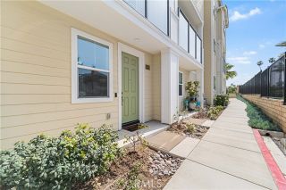 Main Photo: IMPERIAL BEACH Townhouse for sale : 3 bedrooms : 513 Pelican Lane