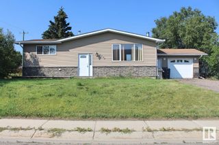 Photo 1: : Cold Lake House for sale : MLS®# E4314326