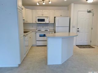 Photo 4: 111 235 Herold Terrace in Saskatoon: Lakewood S.C. Residential for sale : MLS®# SK917434