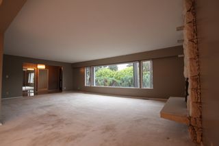 Photo 6:  in : Vancouver West Condo for rent : MLS®# AR061B