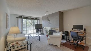Photo 3: 314 3730 50 Street NW in Calgary: Varsity Apartment for sale : MLS®# A2080048