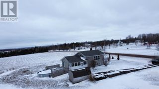 Main Photo: 1892 Fort Agustus Road in Johnstons River: House for sale : MLS®# 202302042