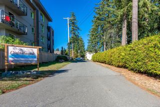 Photo 2: 205 322 Birch St in Campbell River: CR Campbell River Central Condo for sale : MLS®# 938360