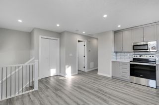 Photo 10: 2716 66 Street NE in Calgary: Pineridge Semi Detached (Half Duplex) for sale : MLS®# A2020775
