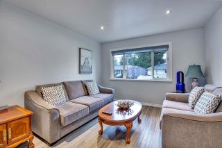 Photo 14: 3848 ST. THOMAS Street in Port Coquitlam: Lincoln Park PQ House for sale in "LINCOLN PARK" : MLS®# R2674453