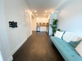 Photo 8: 101 2666 DUKE Street in Vancouver: Collingwood VE Condo for sale in "ACORN" (Vancouver East)  : MLS®# R2887799