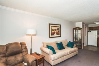 Photo 10: 102 11510 225 Street in Maple Ridge: East Central Condo for sale in "FRASER VILLAGE" : MLS®# R2182477