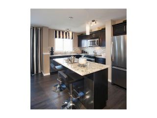 Photo 2: 443 Cranford Parkway SE in Calgary: Cranston House for sale : MLS®# C4005494