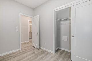 Photo 17: 102 200 Shawnee Square SW in Calgary: Shawnee Slopes Apartment for sale : MLS®# A2051795