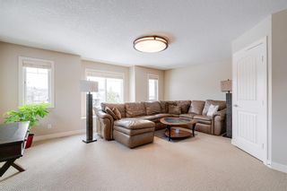 Photo 25: 3451 Springbank Drive SW in Calgary: Springbank Hill Detached for sale : MLS®# A2020609