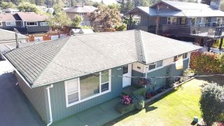 Photo 6: 40356 HOOD Road in Squamish: Garibaldi Estates House for sale : MLS®# R2757752
