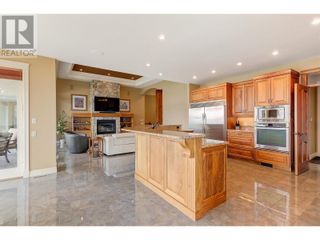 Photo 9: 3137 Pinot Noir Place in West Kelowna: House for sale : MLS®# 10306869