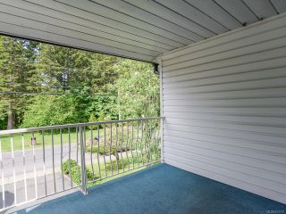 Photo 24: 1100 Hobson Ave in COURTENAY: CV Courtenay East House for sale (Comox Valley)  : MLS®# 814707