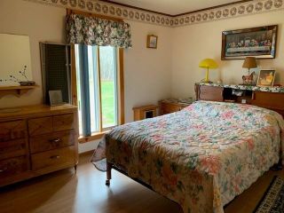 Photo 10: 2359 Athol Road in Springhill: 102S-South Of Hwy 104, Parrsboro and area Residential for sale (Northern Region)  : MLS®# 202111622