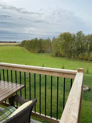 Photo 45: 25329 Township Road 384: Rural Lacombe County Detached for sale : MLS®# A1076019