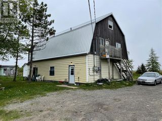 Photo 3: 17 BRIANS Road in Pennfield: Multi-family for sale : MLS®# NB095322