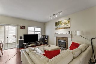 Photo 7: 10626 ODLIN Road in Richmond: West Cambie House for sale : MLS®# R2873687