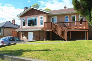 Photo 27: 4805 Glenside Rd in Port Alberni: PA Port Alberni House for sale : MLS®# 903934