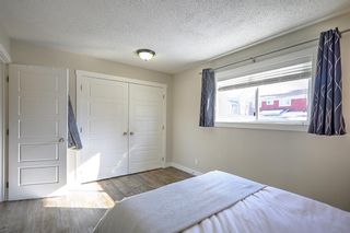 Photo 21: 95 Riverglen Crescent SE in Calgary: Riverbend Detached for sale : MLS®# A2034735